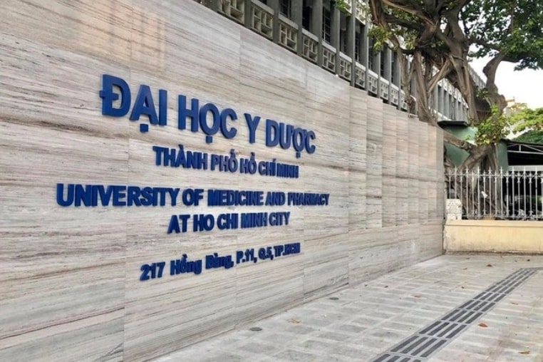 truong-dai-hoc-y-duoc-tphcm.jpg