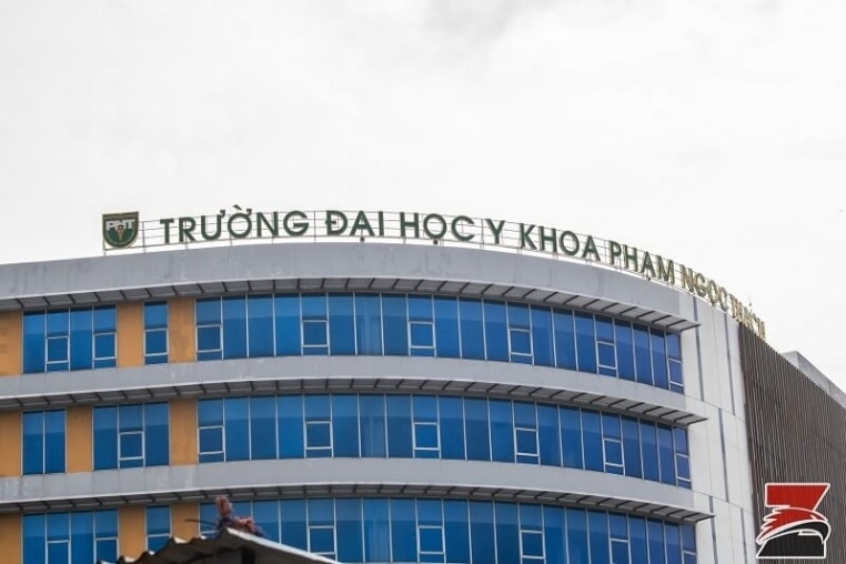 truong-dai-hoc-y-khoa-pham-ngoc-thach.jpg