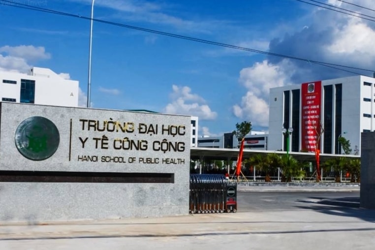 truong-dai-hoc-y-te-cong-cong.jpg