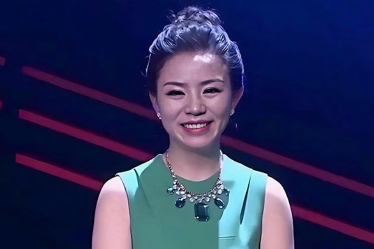 mc-kim-quan-qua-doi-o-tuoi-43.jpg