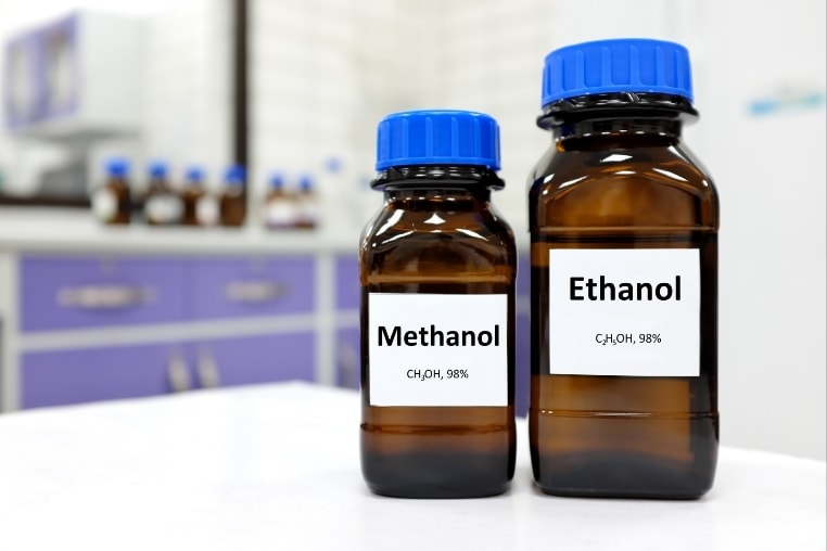 methanol.jpg