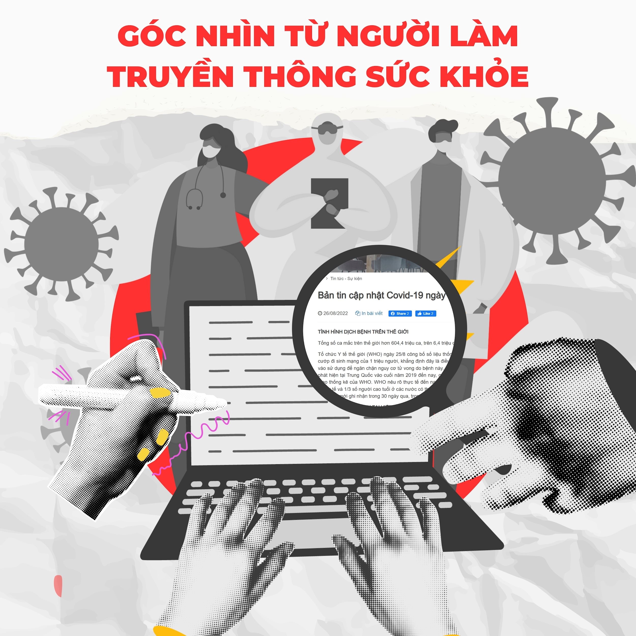 truyen-thong-suc-khoe-sue-le.jpg