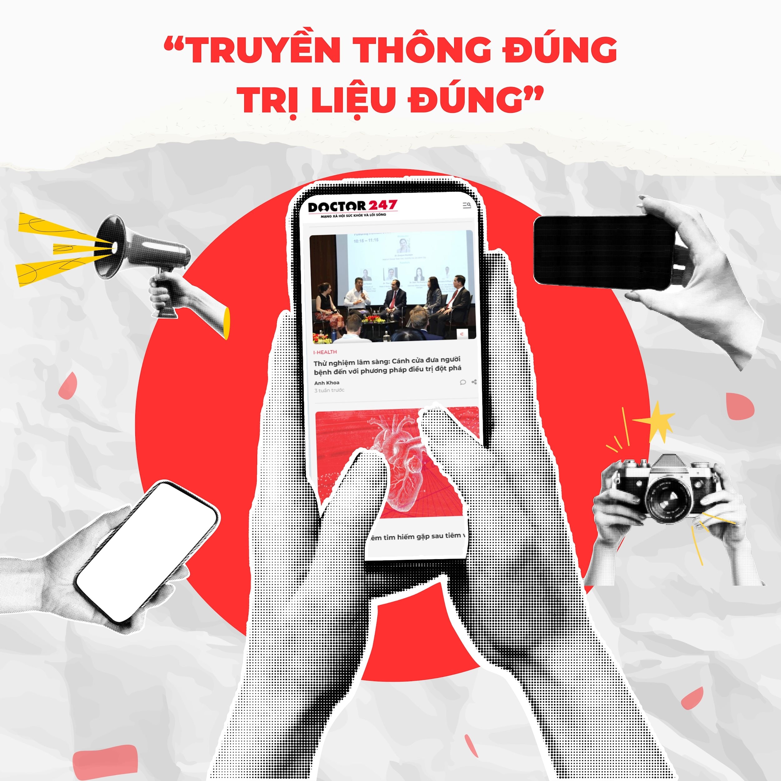truyen-thong-dung-la-tri-lieu-dung.jpg