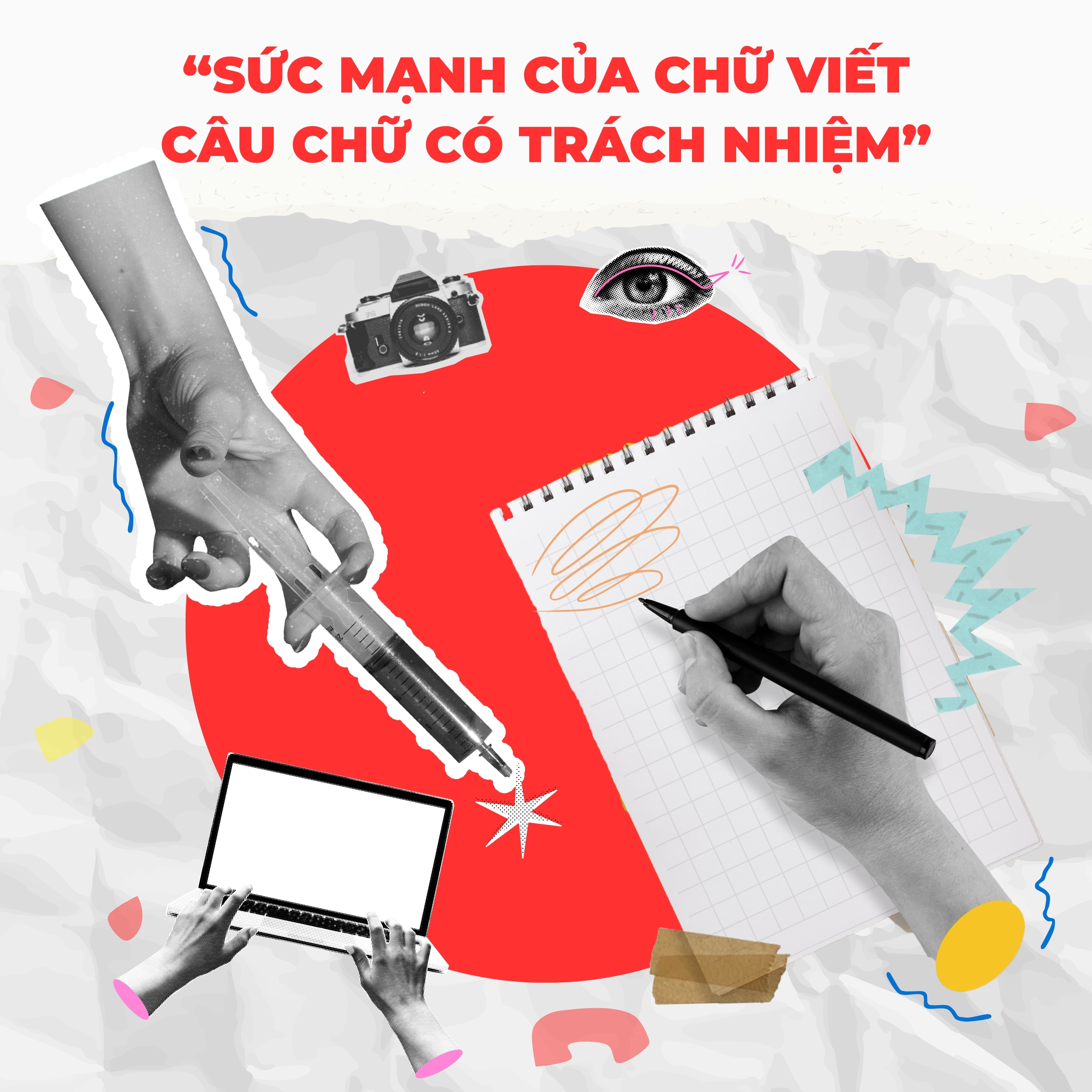 suc-manh-cua-chu-viet-cau-chu-co-trach-nhiem.jpg