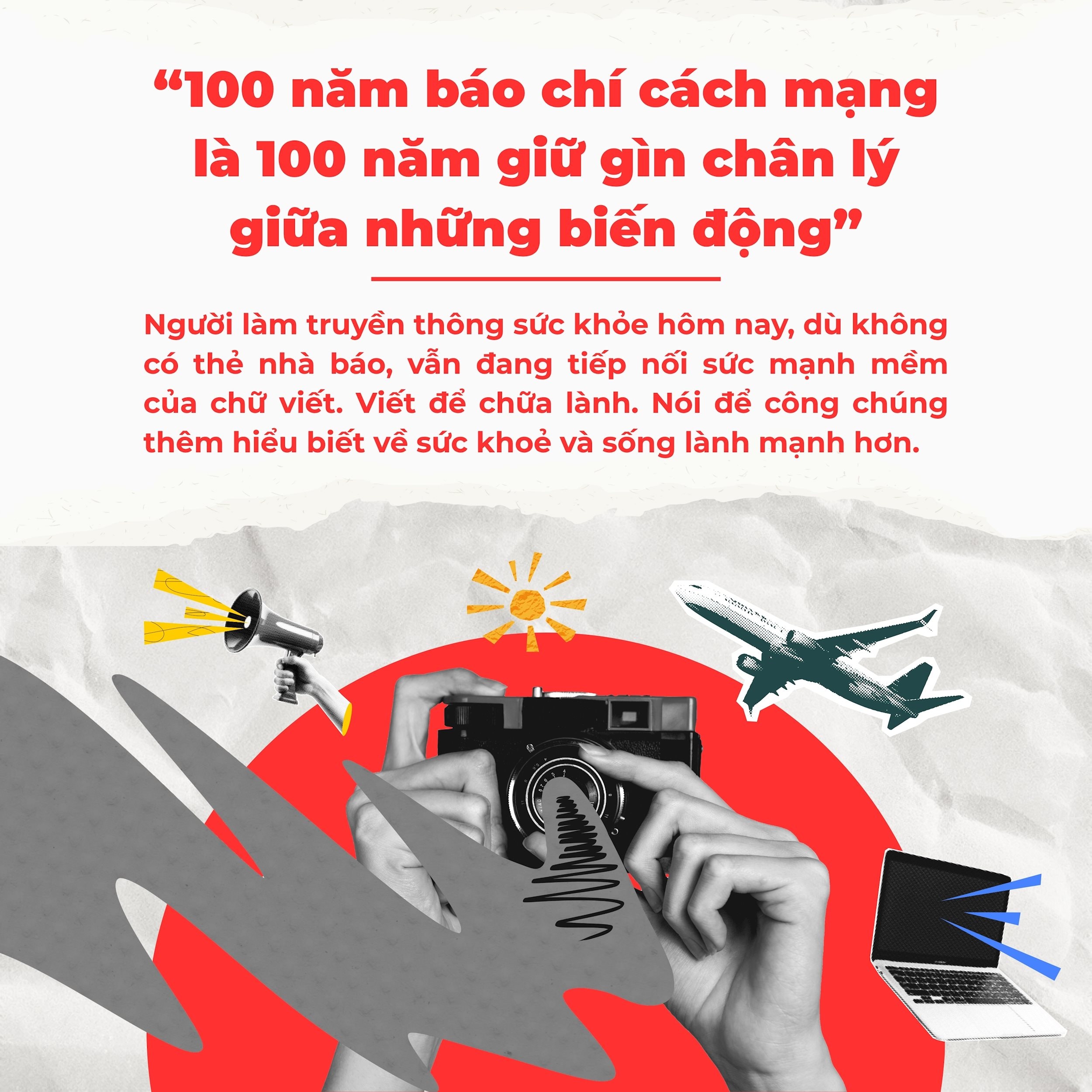100-nam-bao-chi-cach-mang-viet-nam.jpg