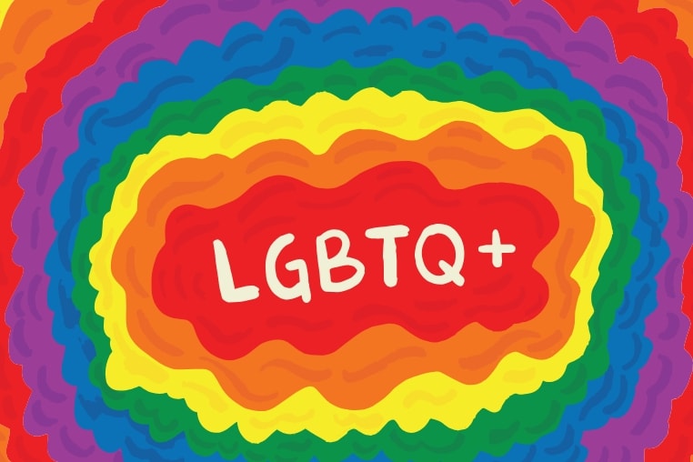 cong-dong-lgbtq.jpg