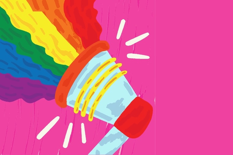 thang-tu-hao-pride-month.jpg