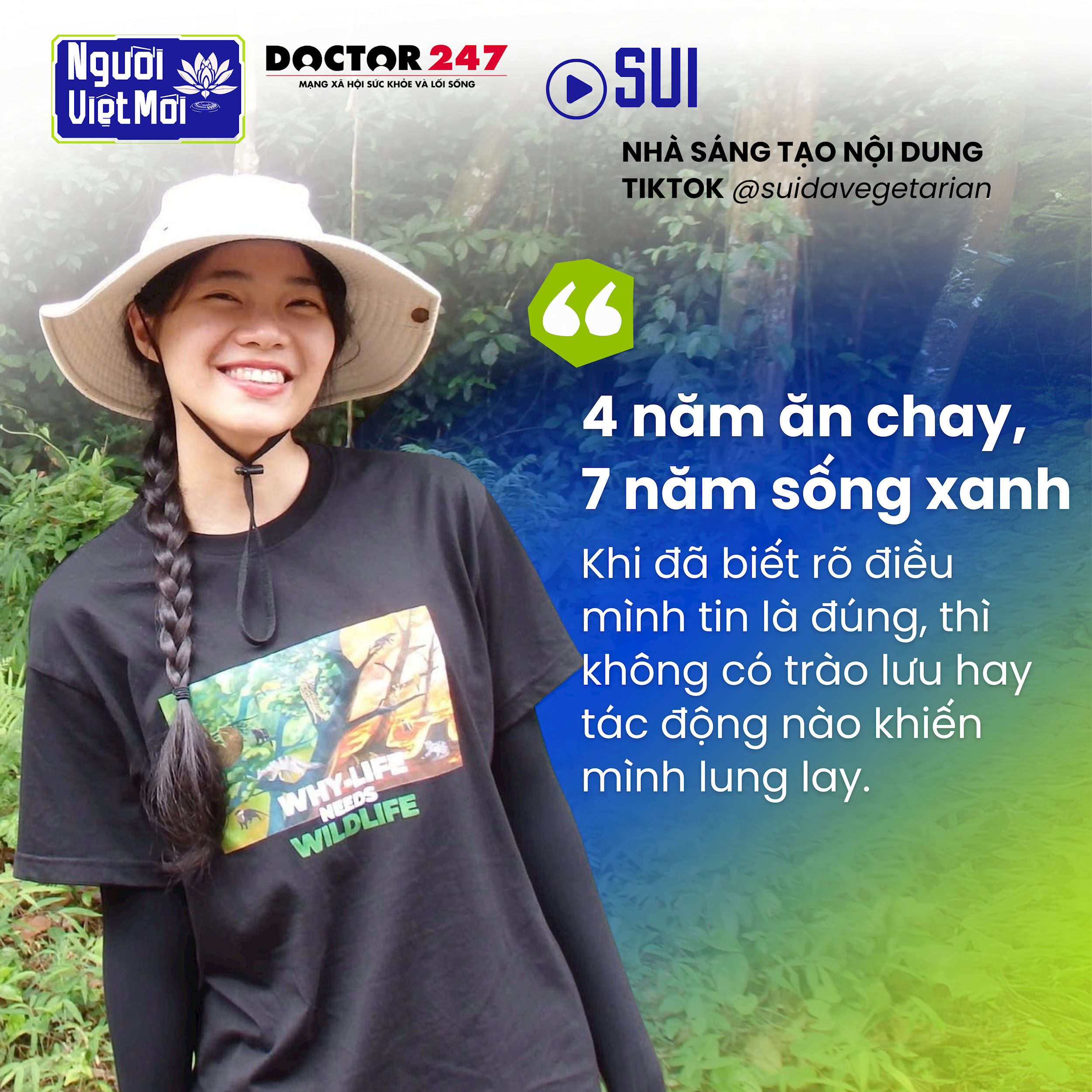 nguoi-viet-moi-sui-an-chay-quote (3)