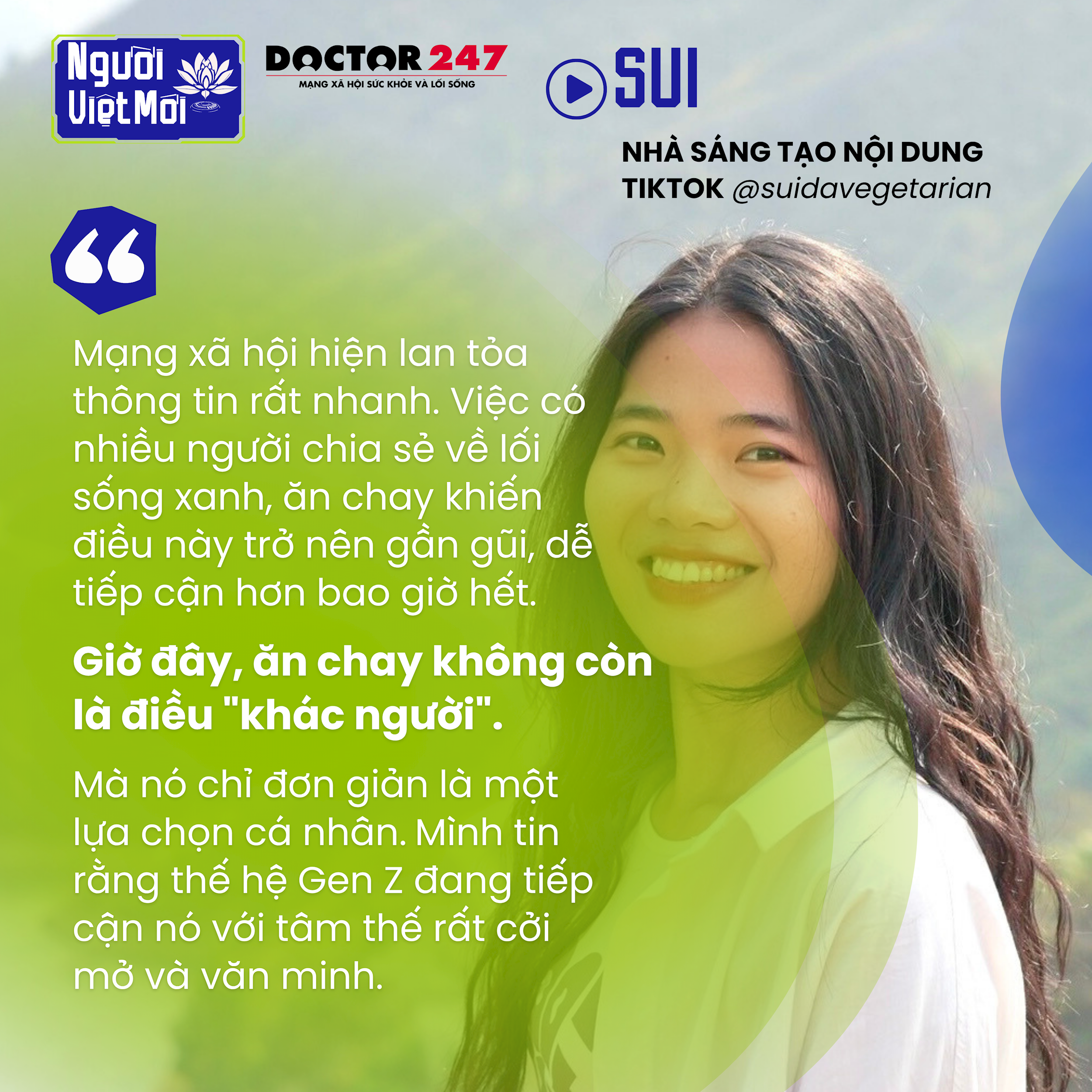 nguoi-viet-moi-sui-an-chay-quote (4)