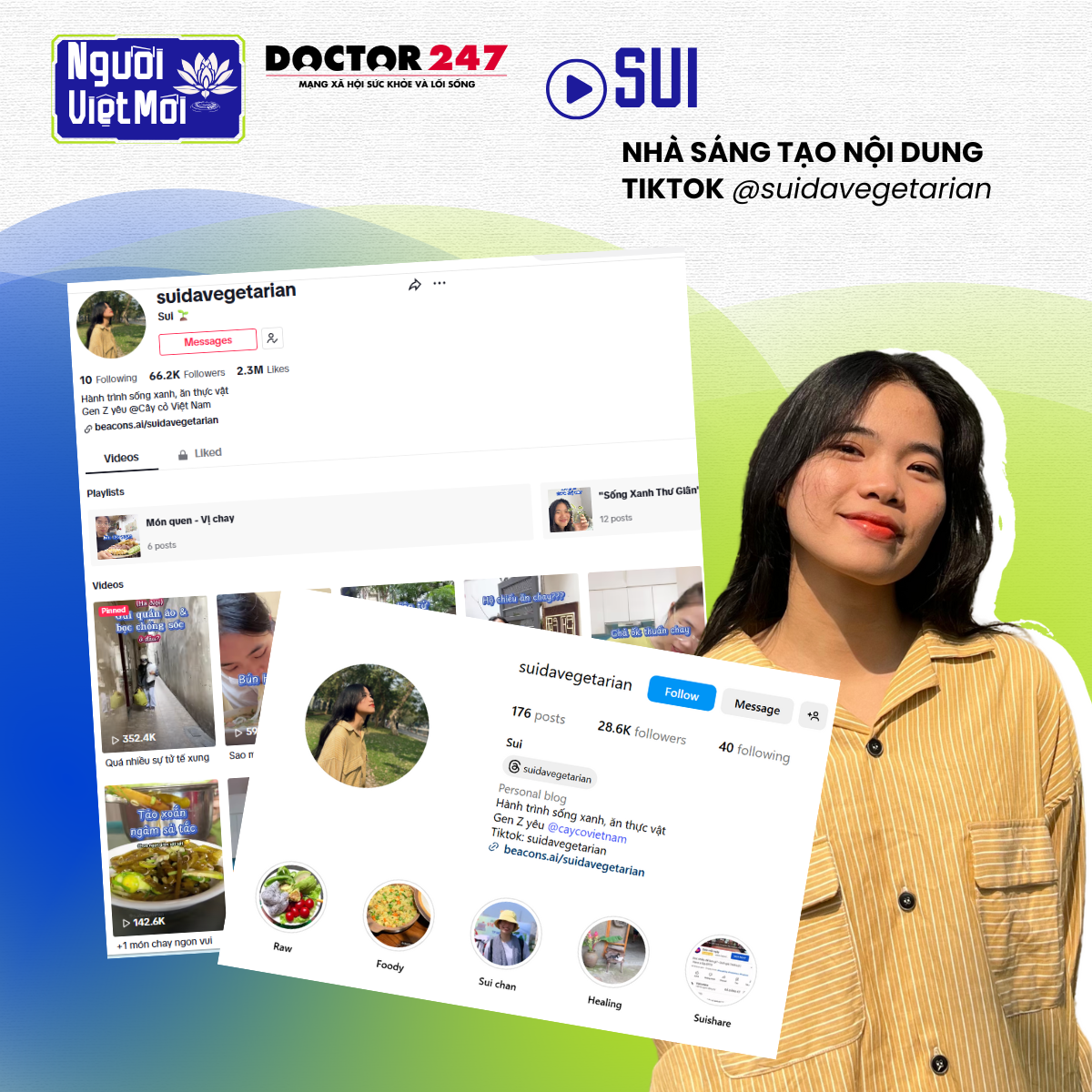nguoi-viet-moi-sui-kenh-tiktok-instagram-1-.png