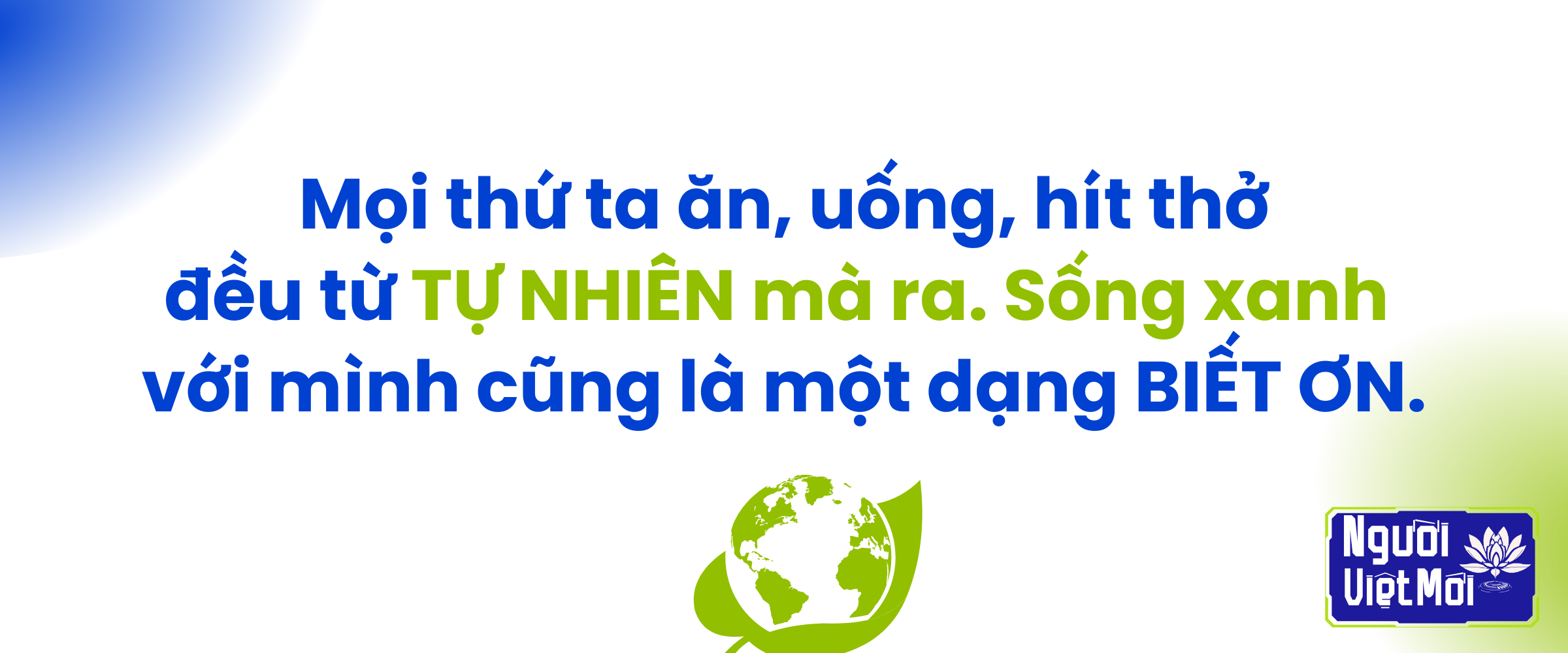 nguoi-viet-moi-sui-quote-1.png