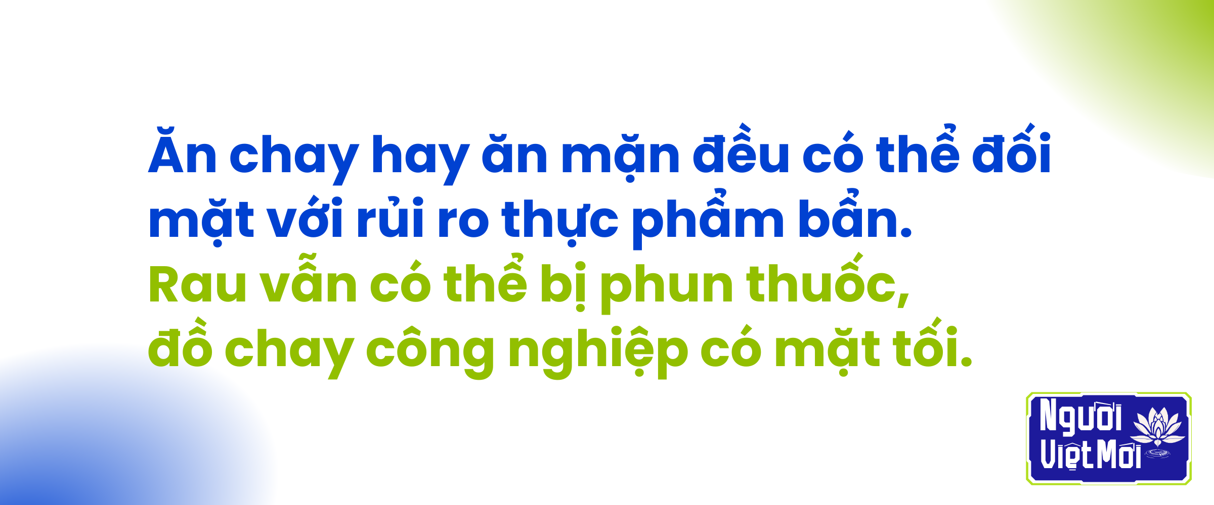 nguoi-viet-moi-sui-quote-2.png