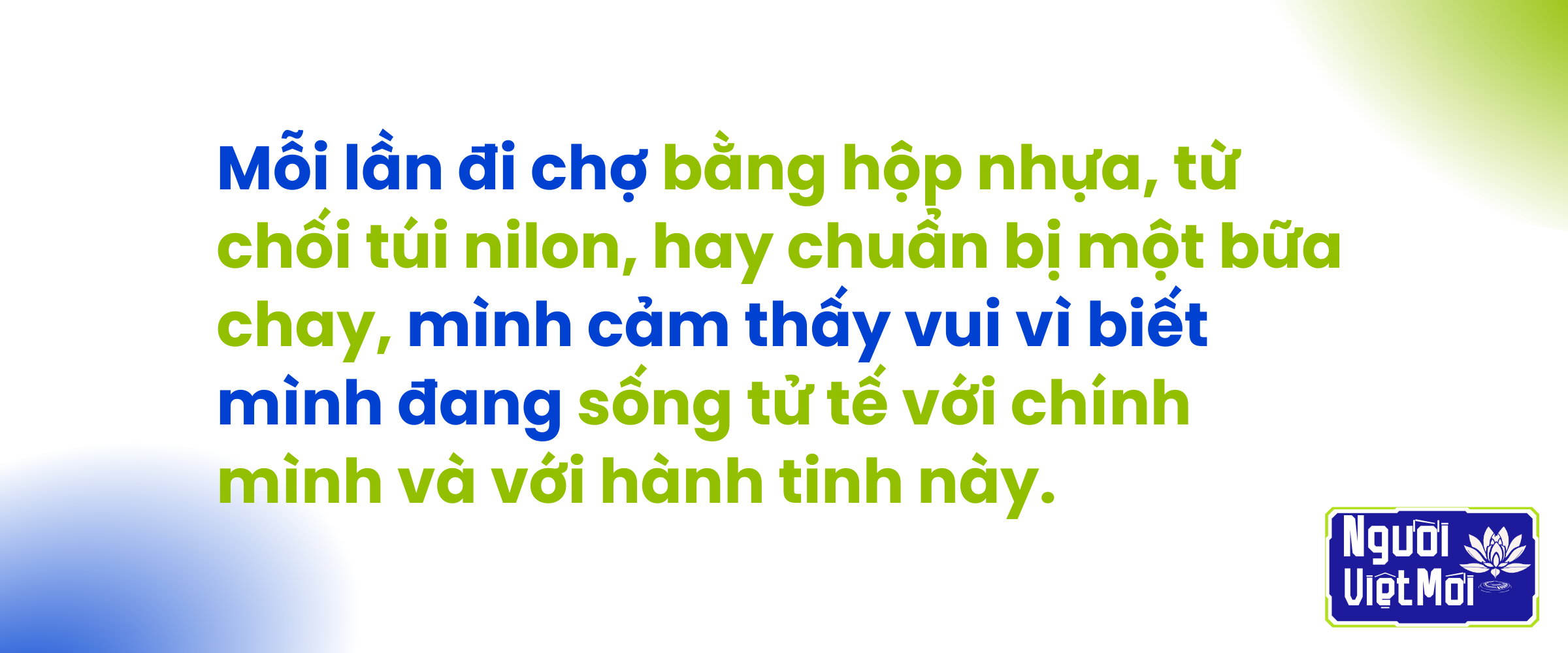 nguoi-viet-moi-sui-quote-3.png