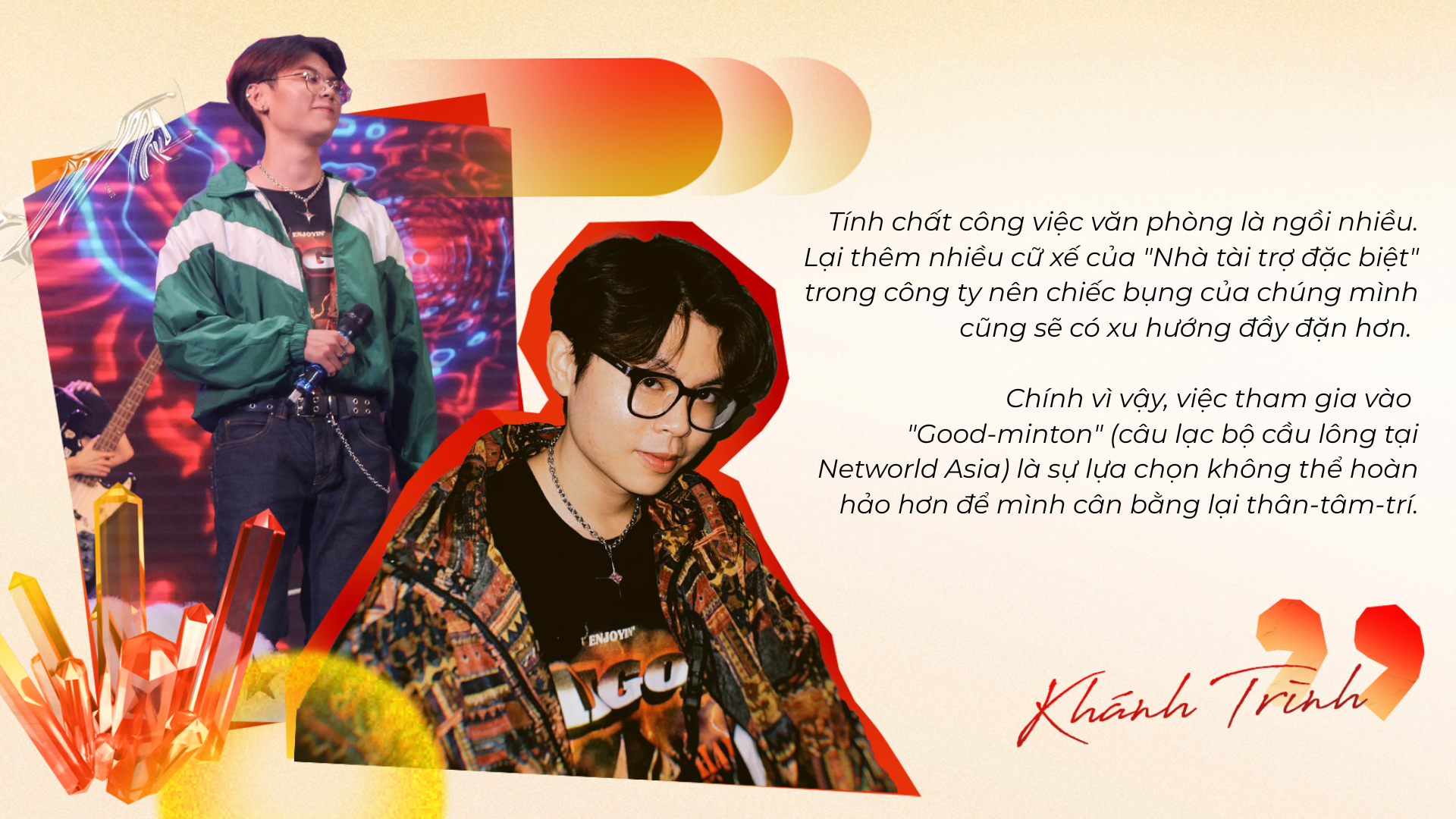 dan-agency-song-khoe-khanh-trinh.png