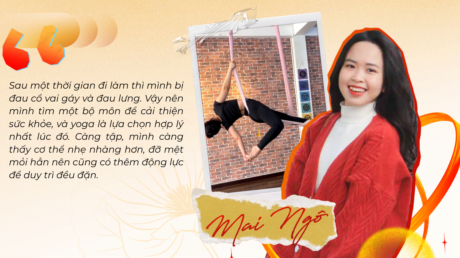 dan-agency-song-khoe-phuong-mai.png