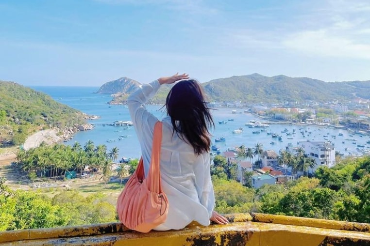 di-du-lich-mot-minh(1).jpg