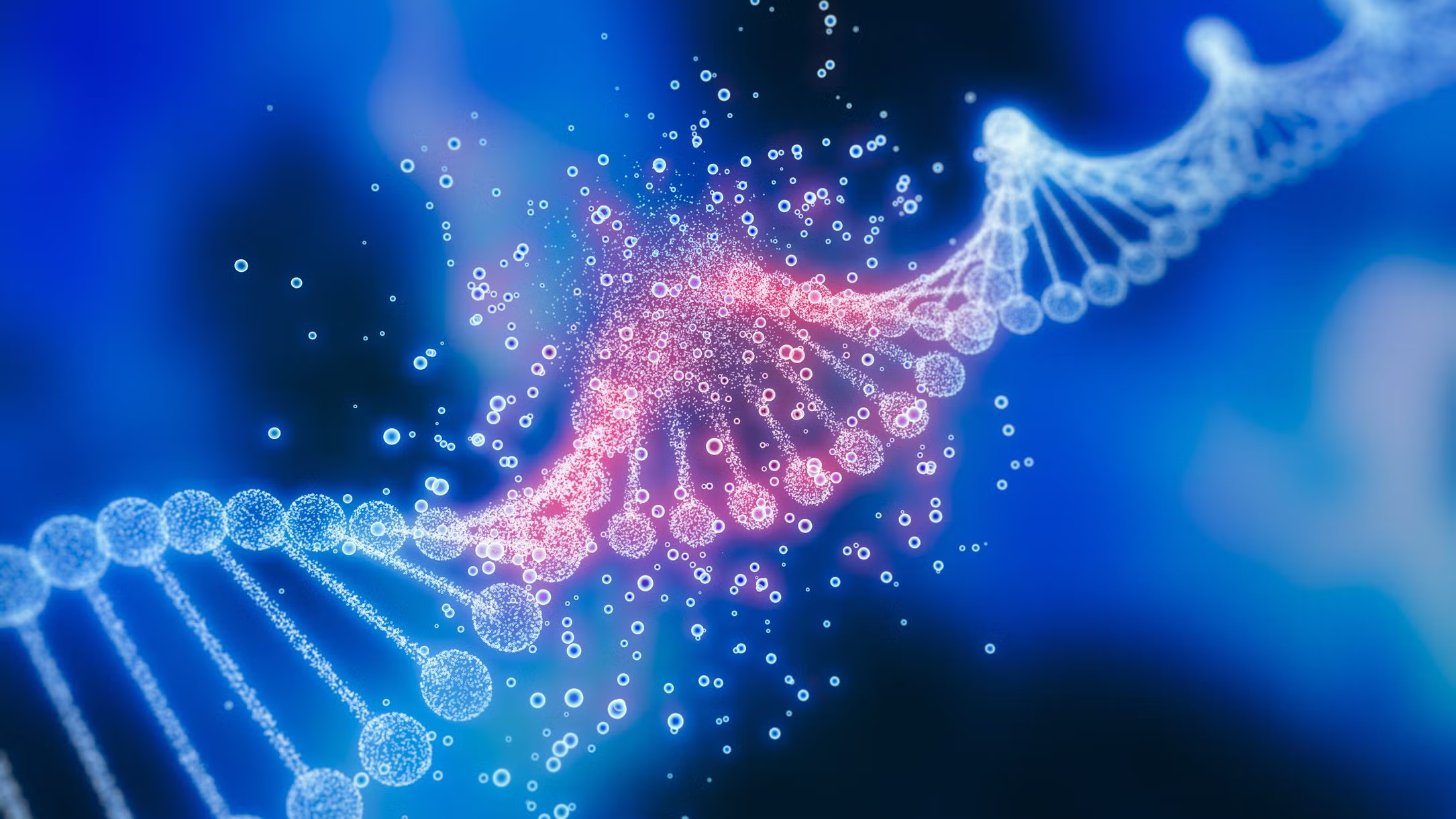 Thuốc điều trị gene