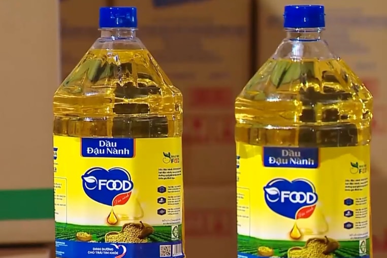 dau-an-chan-nuoi.jpg