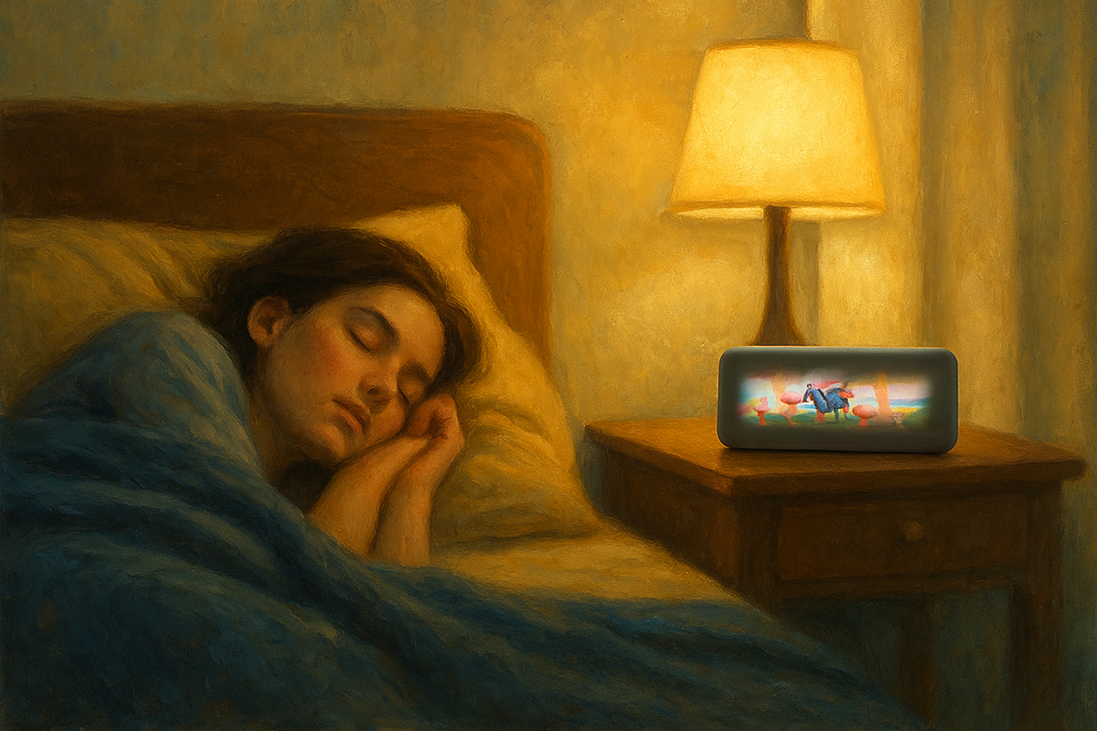 dream-recorder-may-ghi-lai-giac-mo.png