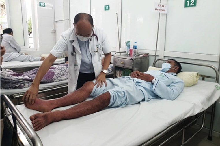 sot-xuat-huyet-dengue.jpg