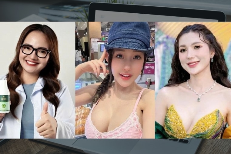 bo-y-te-de-nghi-xu-phat-3-fanpage.jpg