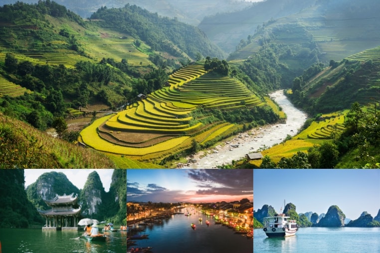 canh-dep-viet-nam.jpg