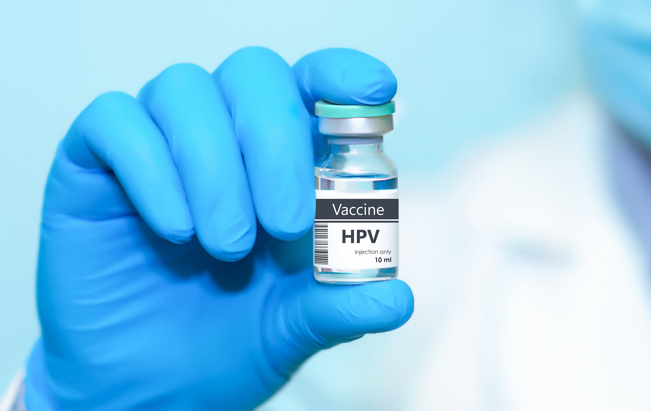 HPV