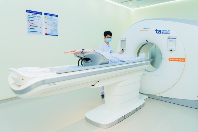 sieu-may-ct-benh-vien-tam-anh.jpg