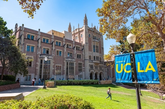 ucla.jpg