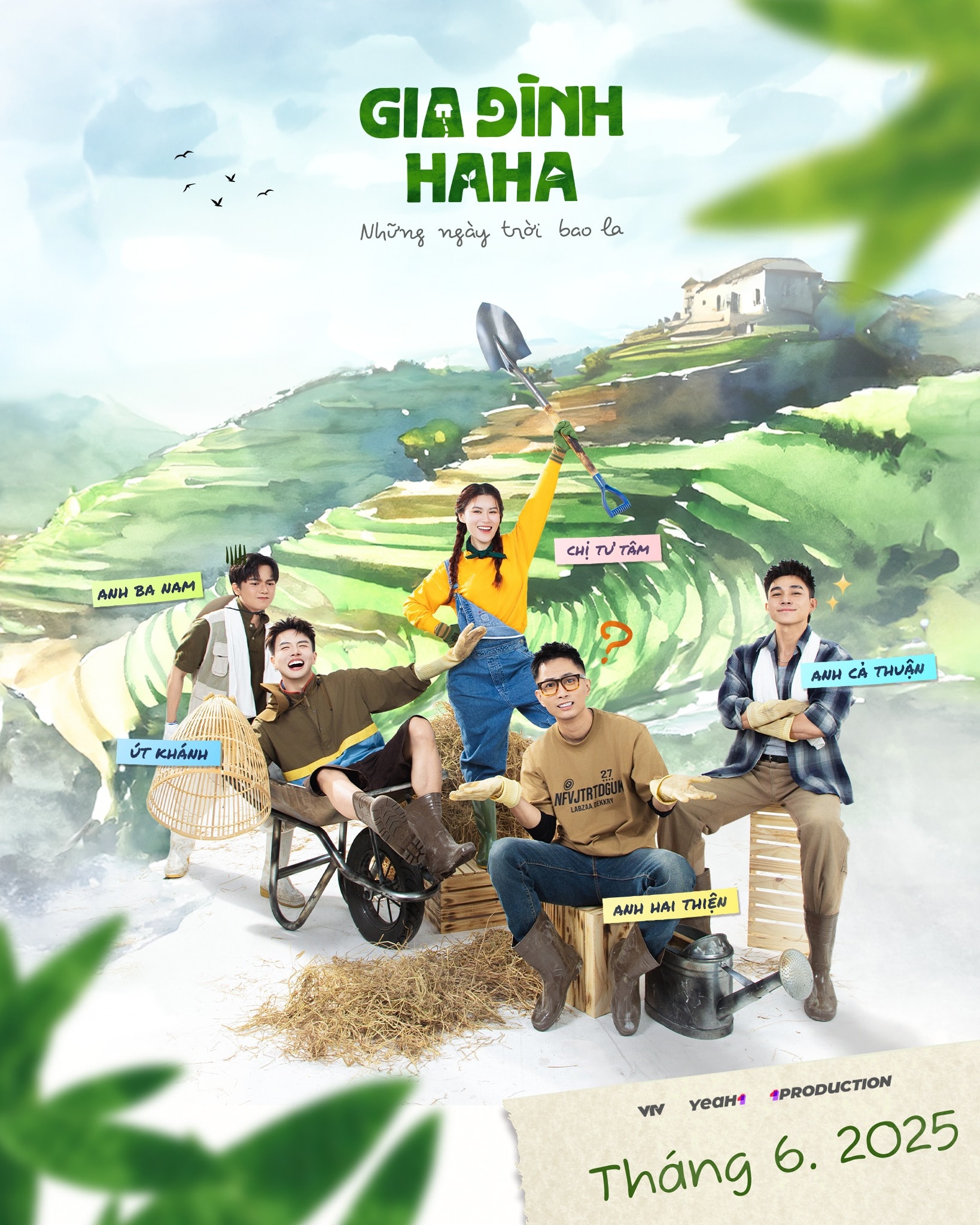 chuong-trinh-gia-dinh-haha.jpg
