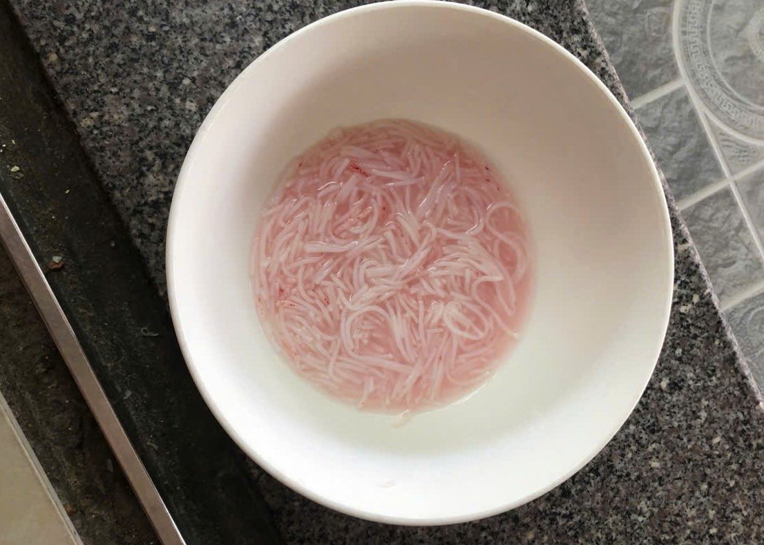 bún