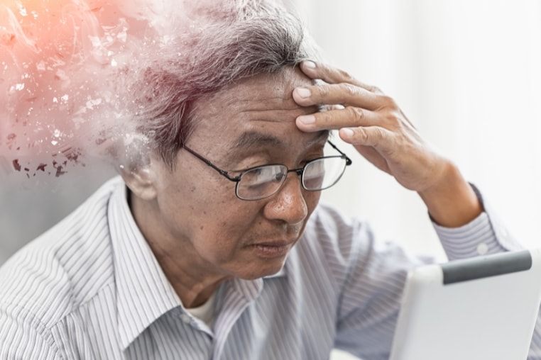 alzheimer.jpg