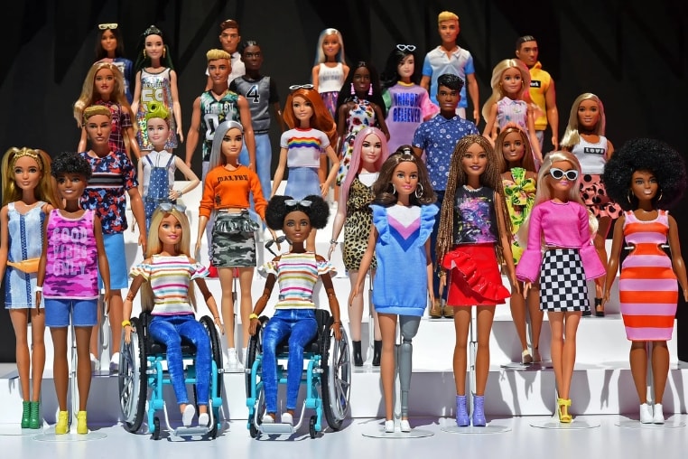 nhung-phien-ban-moi-cua-bup-be-barbie.jpg