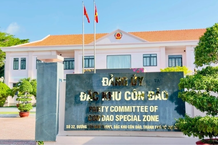 dac-khu-con-dao.jpg