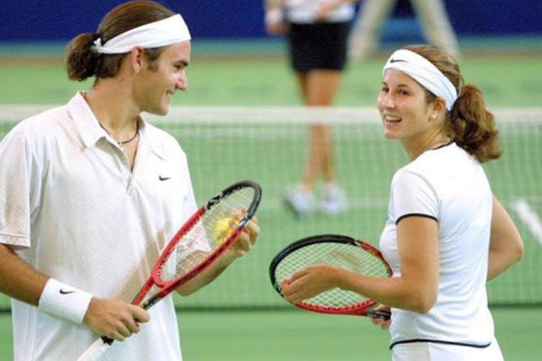 roger-federer-va-mirka-vavrinec.jpg