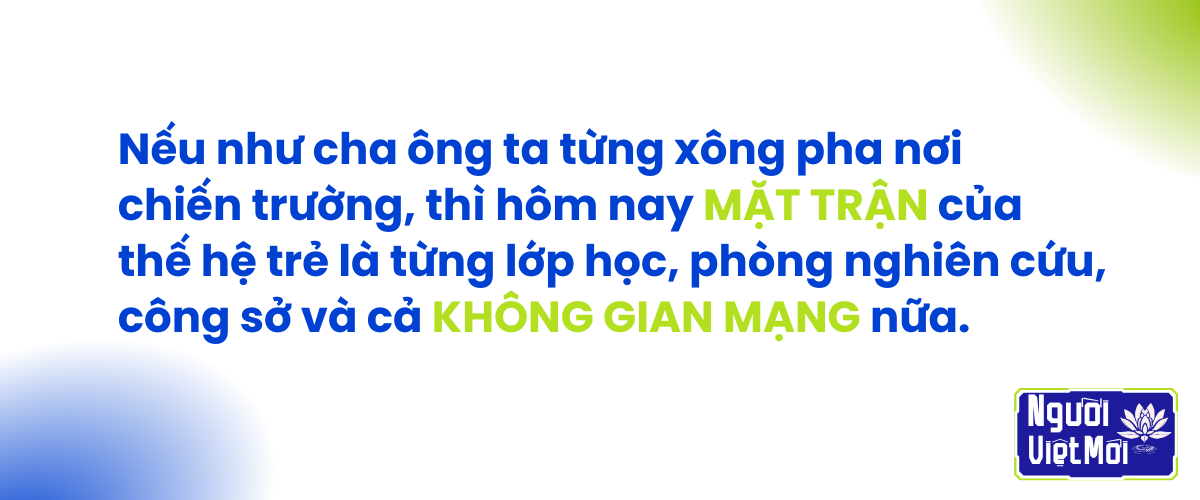 nguoi-viet-moi-thai-nguyen-dang-khoa-quote (2)