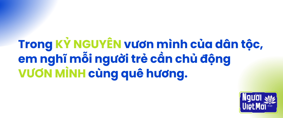 nguoi-viet-moi-thai-nguyen-dang-khoa-quote.png
