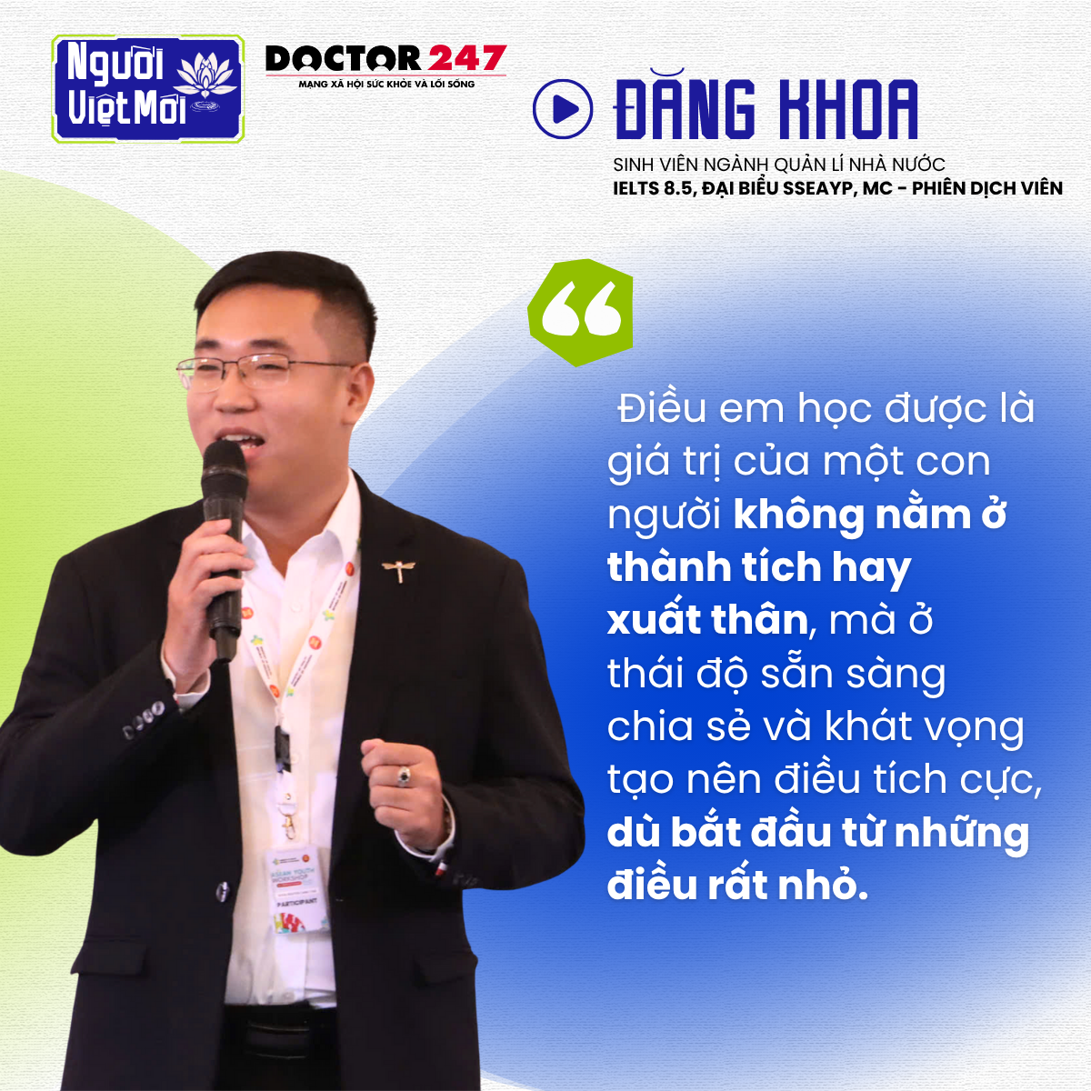 nguoi-viet-moi-thai-nguyen-dang-khoa-2-.png