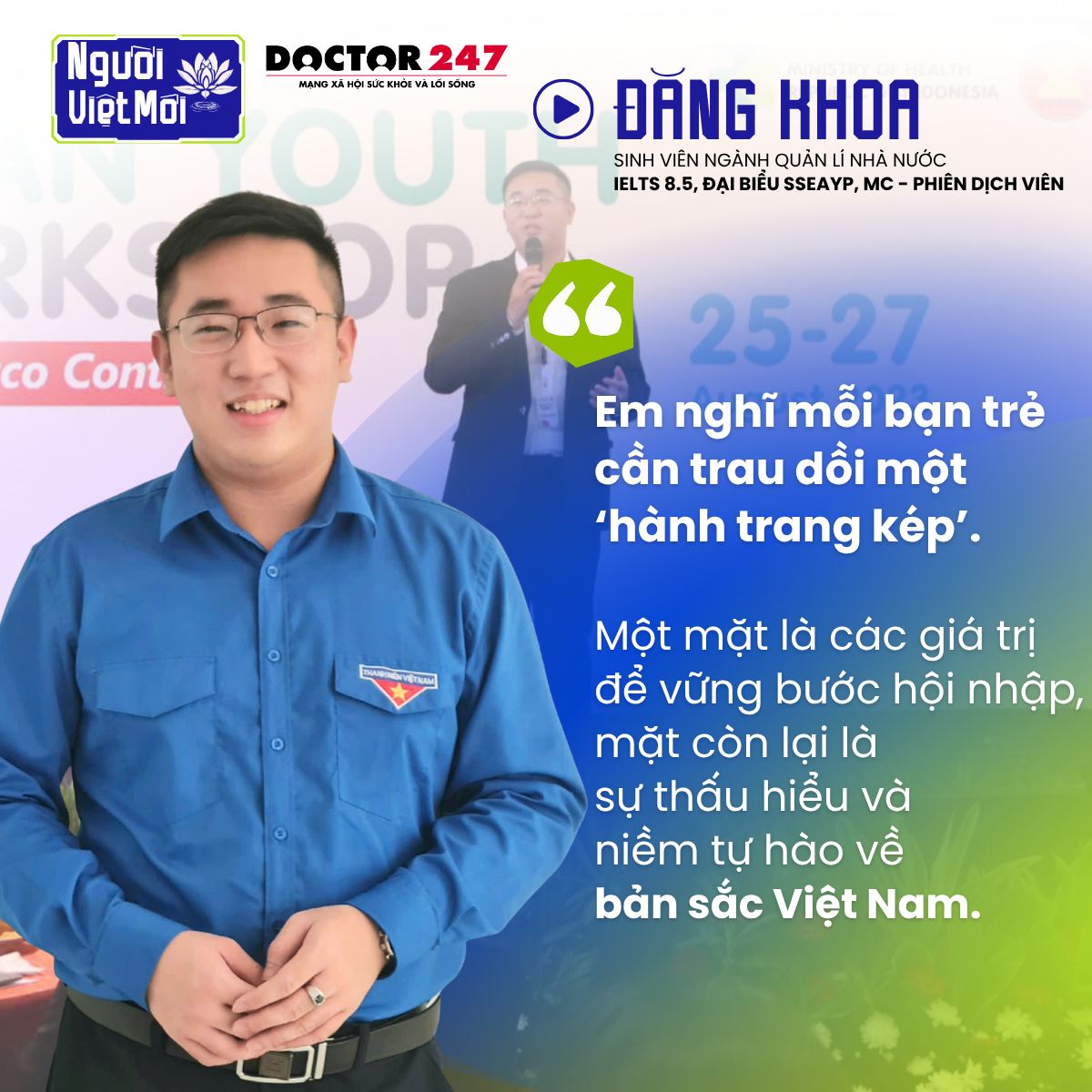 nguoi-viet-moi-thai-nguyen-dang-khoa-3-.png