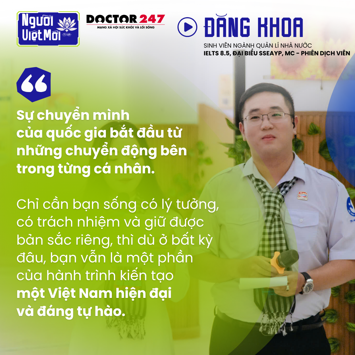 nguoi-viet-moi-thai-nguyen-dang-khoa-4-.png