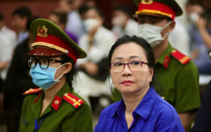 Chính phủ yêu cầu khẩn trương hoàn thiện phương án cơ cấu lại SCB trước ngày 15/9 - Ảnh 2.