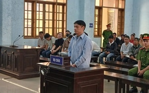 Chính phủ yêu cầu khẩn trương hoàn thiện phương án cơ cấu lại SCB trước ngày 15/9 - Ảnh 1.