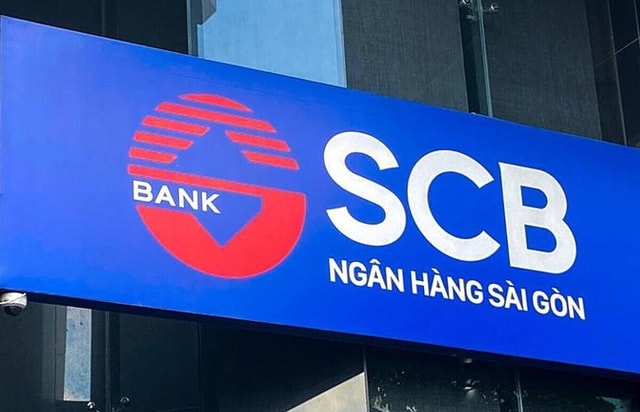 Chính phủ yêu cầu khẩn trương hoàn thiện phương án cơ cấu lại SCB trước ngày 15/9 - Ảnh 1.