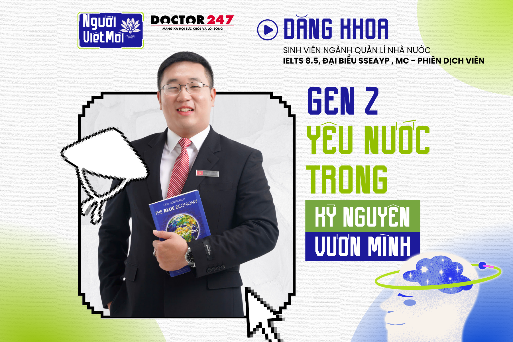 thai-nguyen-dang-khoa-nguoi-viet-moi-thumbnail.png
