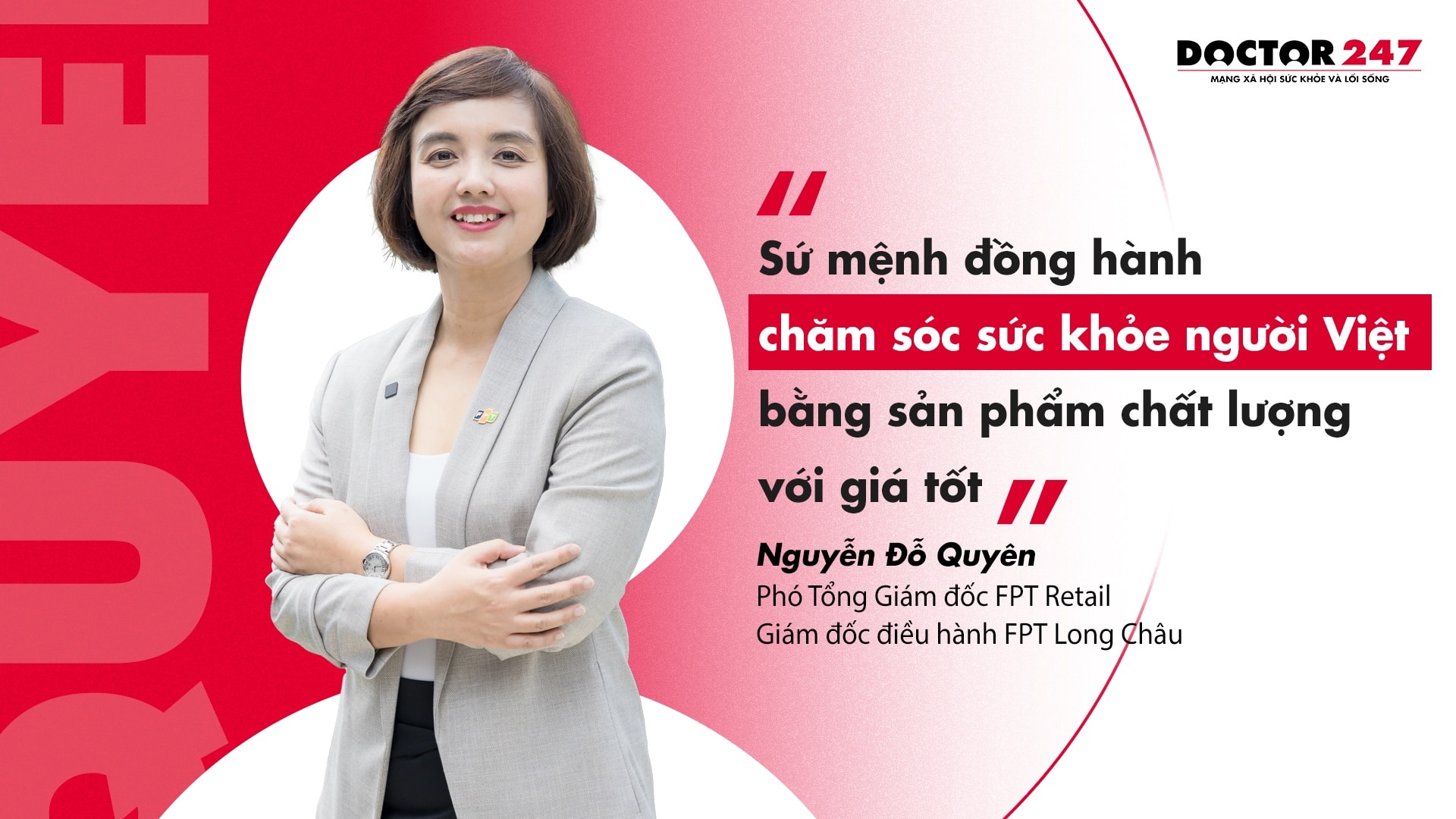 doanh-nhan-nguyen-do-quyen-fpt-long-chau-1.jpg