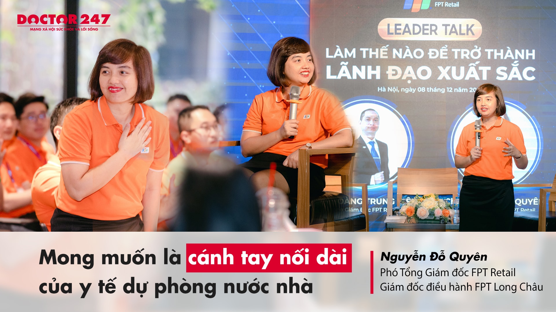 doanh-nhan-nguyen-do-quyen-fpt-long-chau-2.jpg