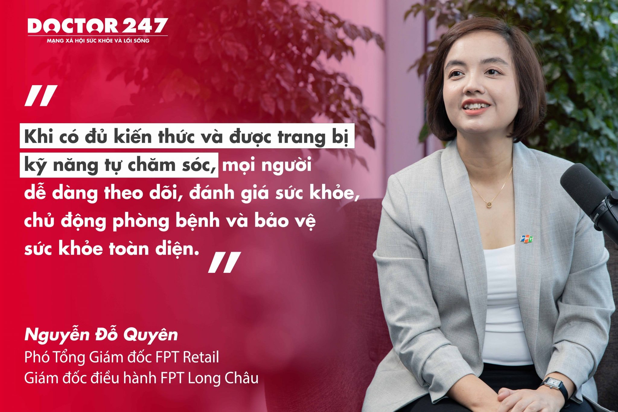 doanh-nhan-nguyen-do-quyen-fpt-long-chau-3.jpg