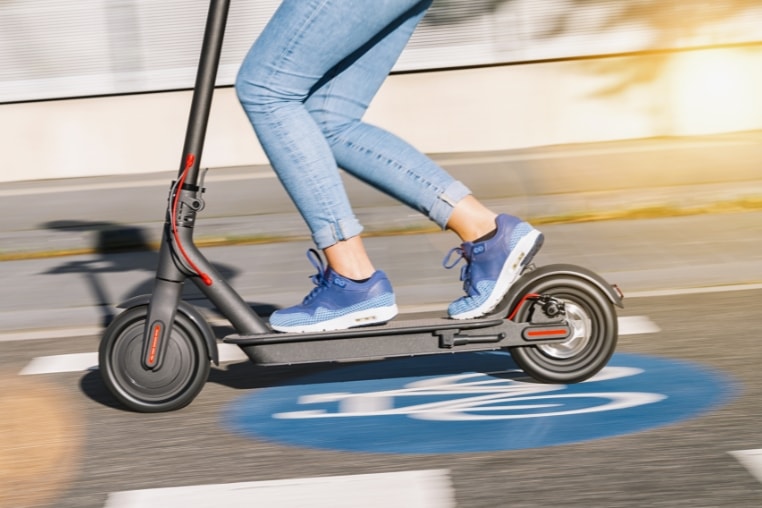 xe-dien-scooter.jpg
