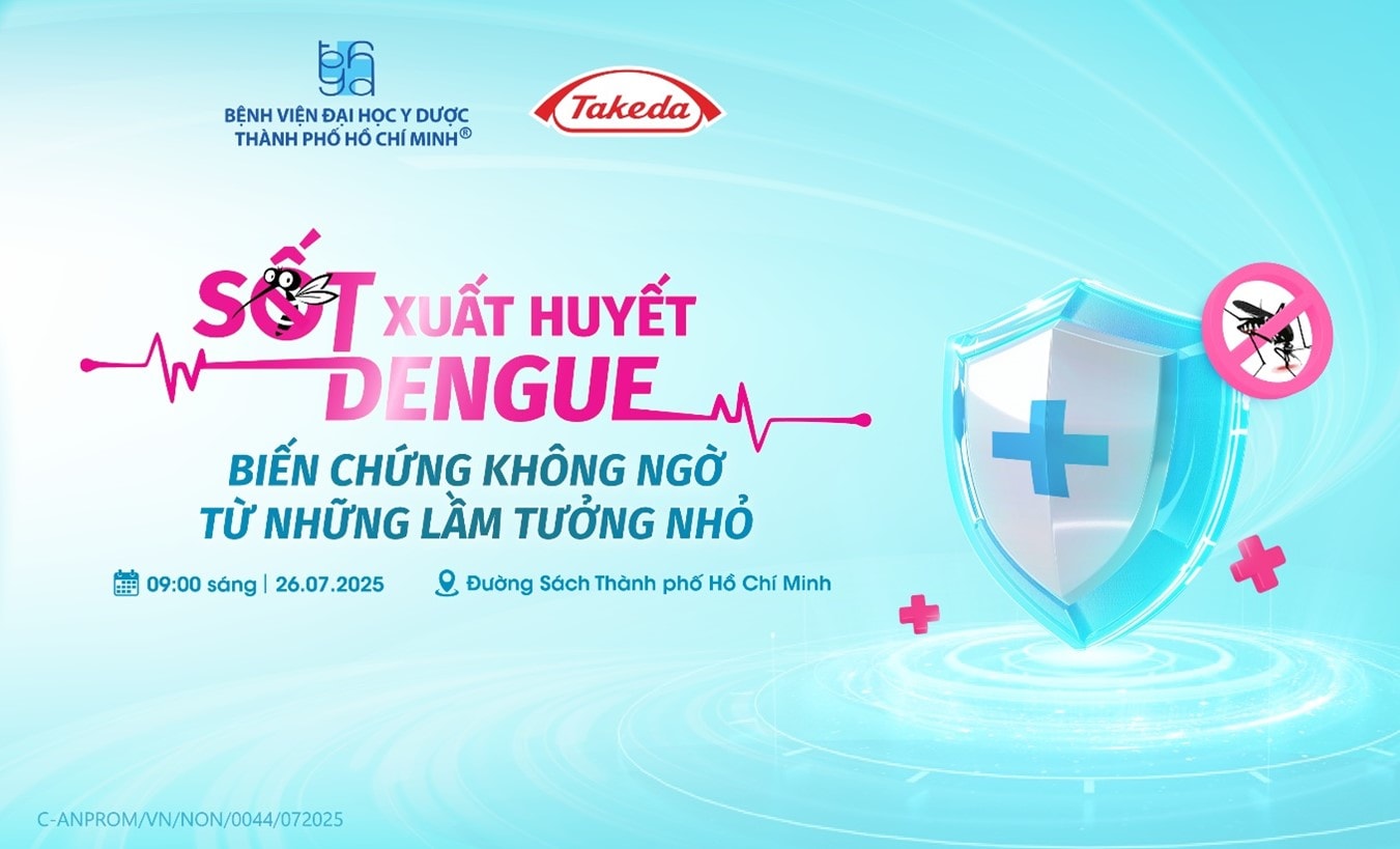 toa-dam-sot-xuat-huyet-dengue.jpg