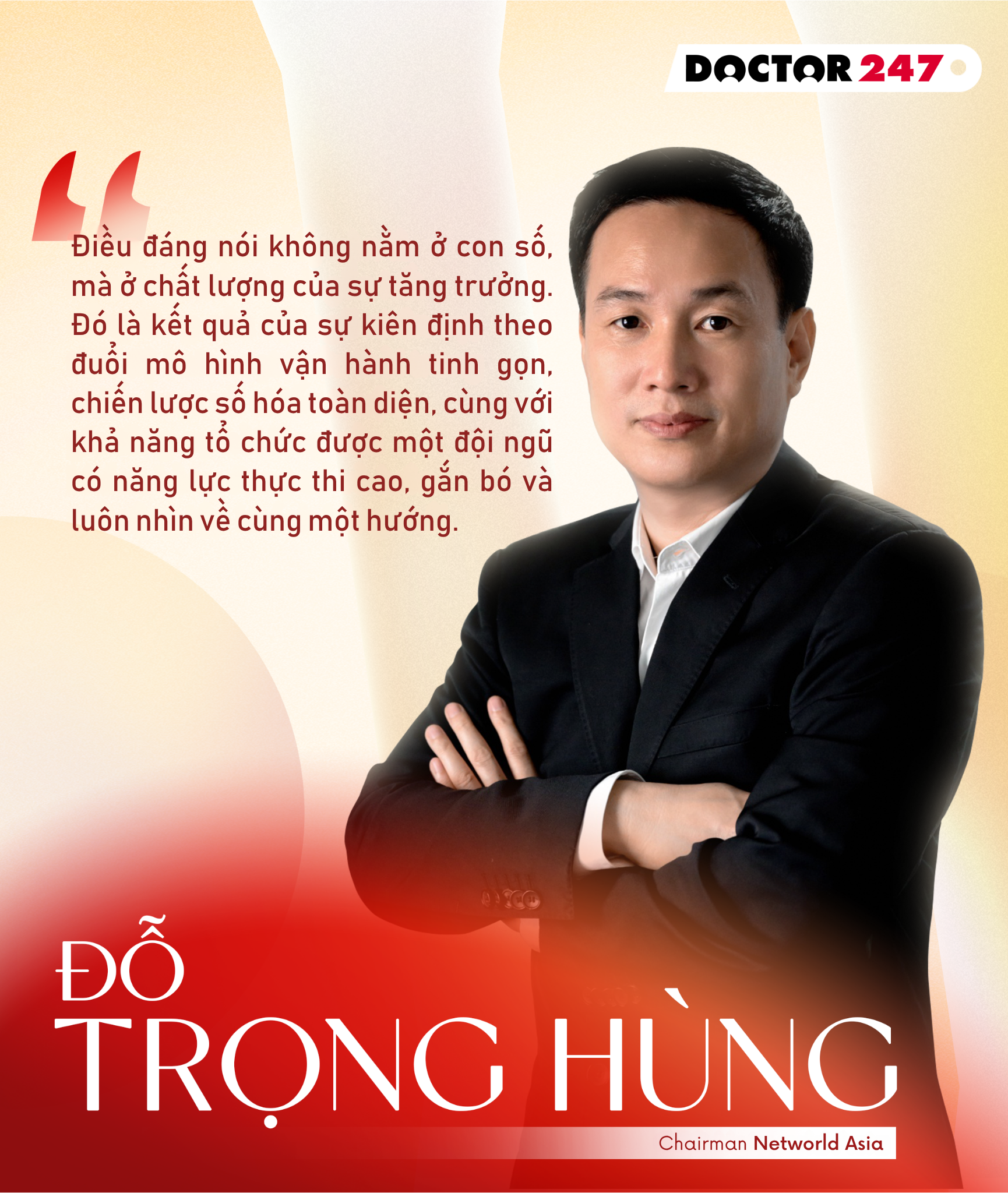 ceo-do-trong-hung-quote-3-.png